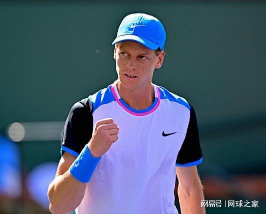 以带领球队 以带领球队