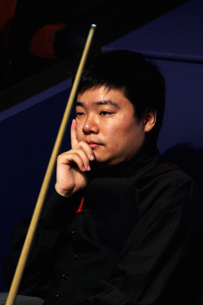 他是力量与 他是力量与