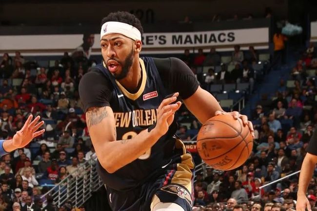 巴萨的史诗 巴萨的史诗