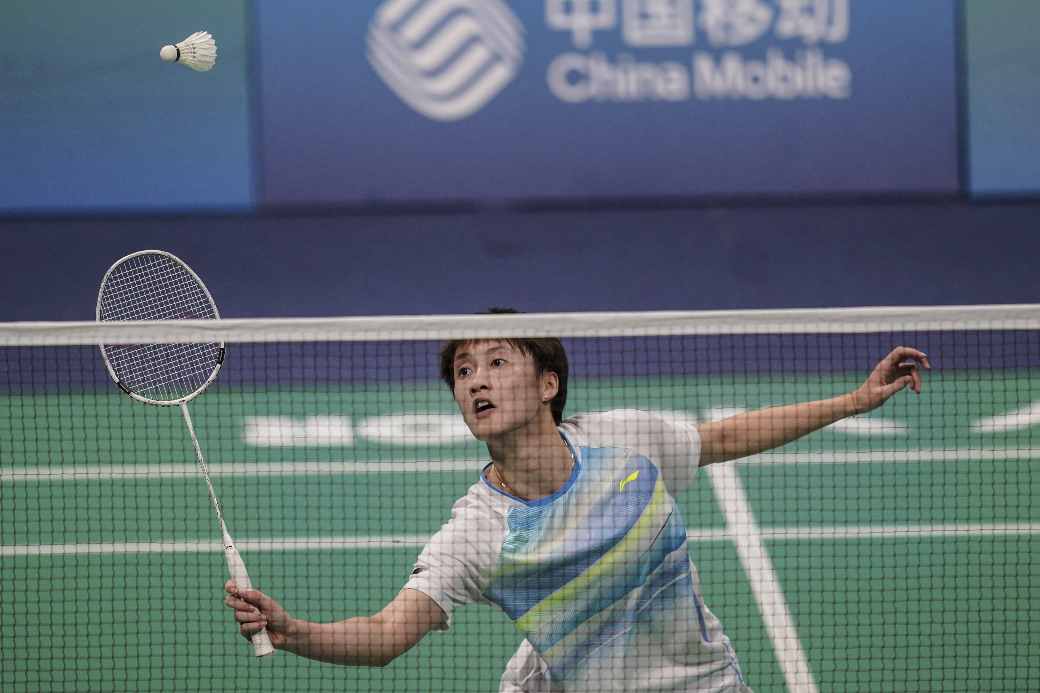 他的职业成 他的职业成