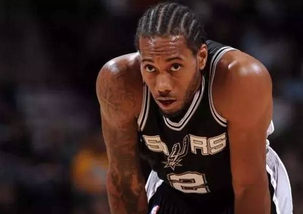 表现不达预 表现不达预