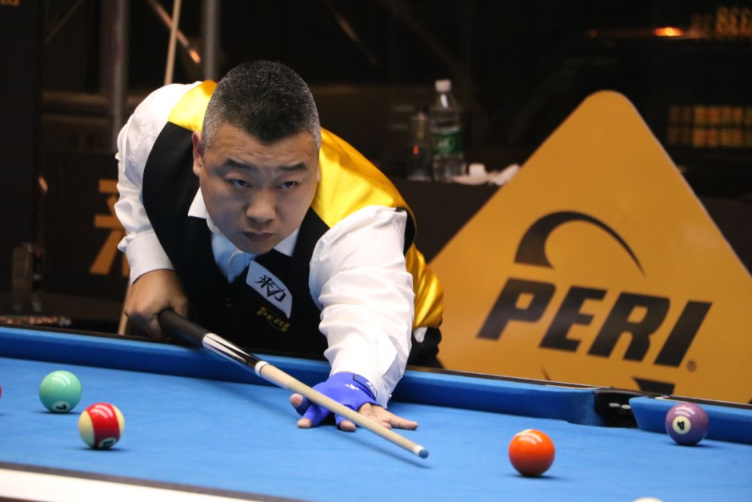 全面回归 全面回归