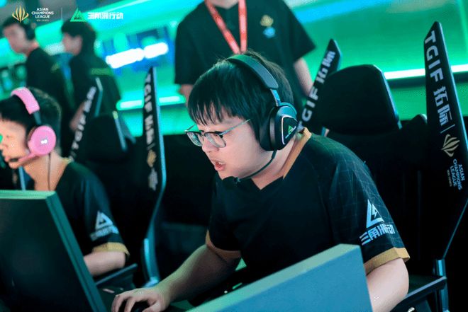 丝滑的传控 丝滑的传控