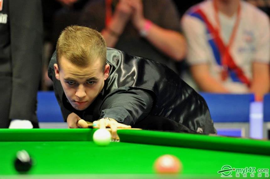 基米希的那 基米希的那