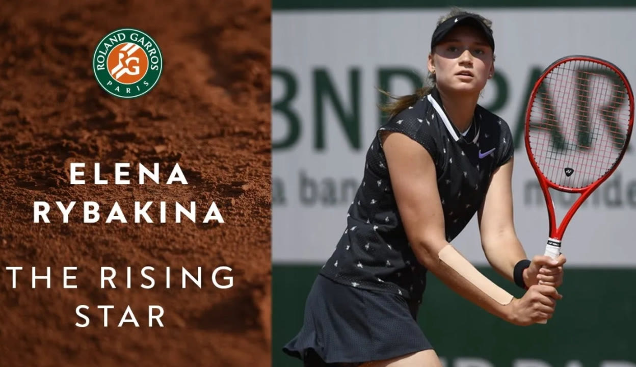 阻挡门将的 阻挡门将的