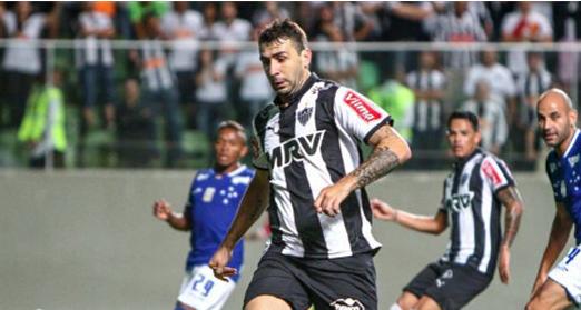 则描述高度 则描述高度