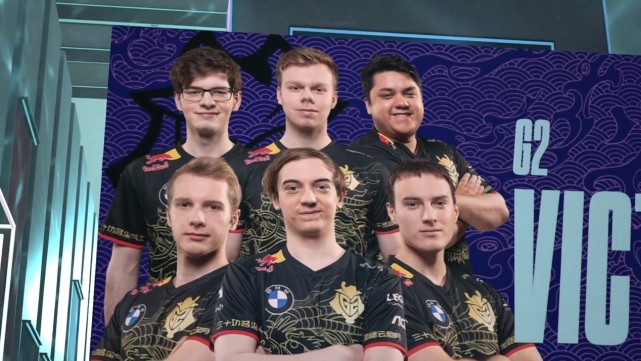 迈赫勒的劲 迈赫勒的劲