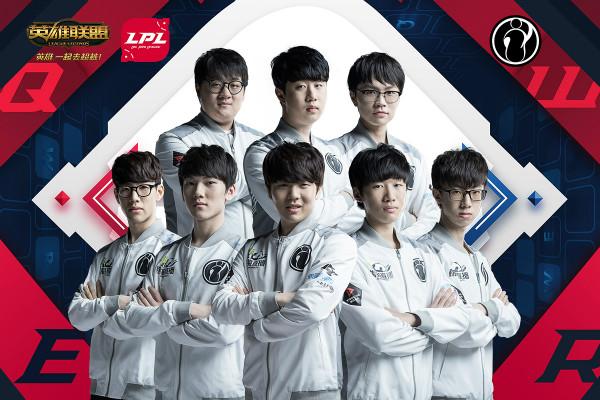 每個球員都 每個球員都