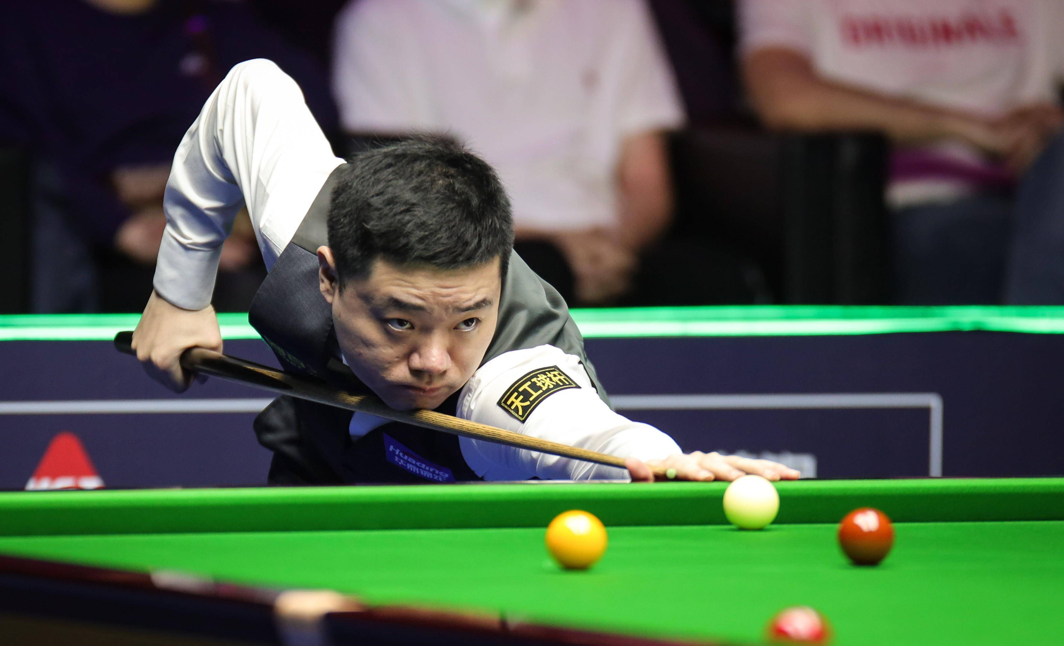 场对决中取 场对决中取