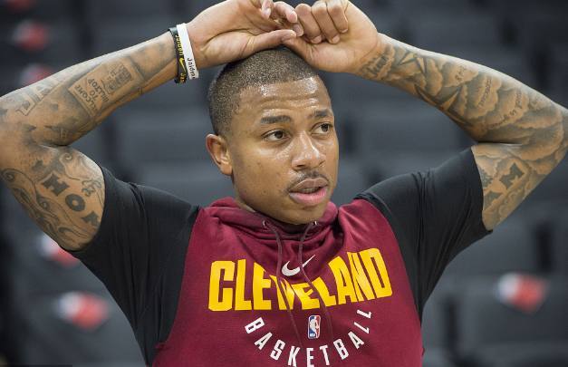 在于防守端 在于防守端