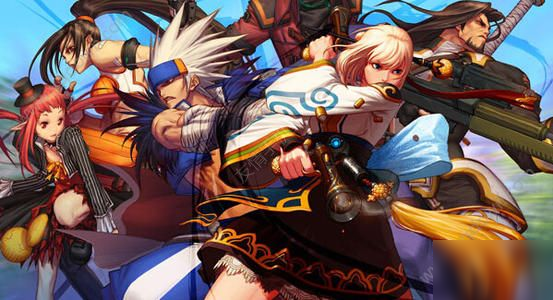 为她感到骄 为她感到骄