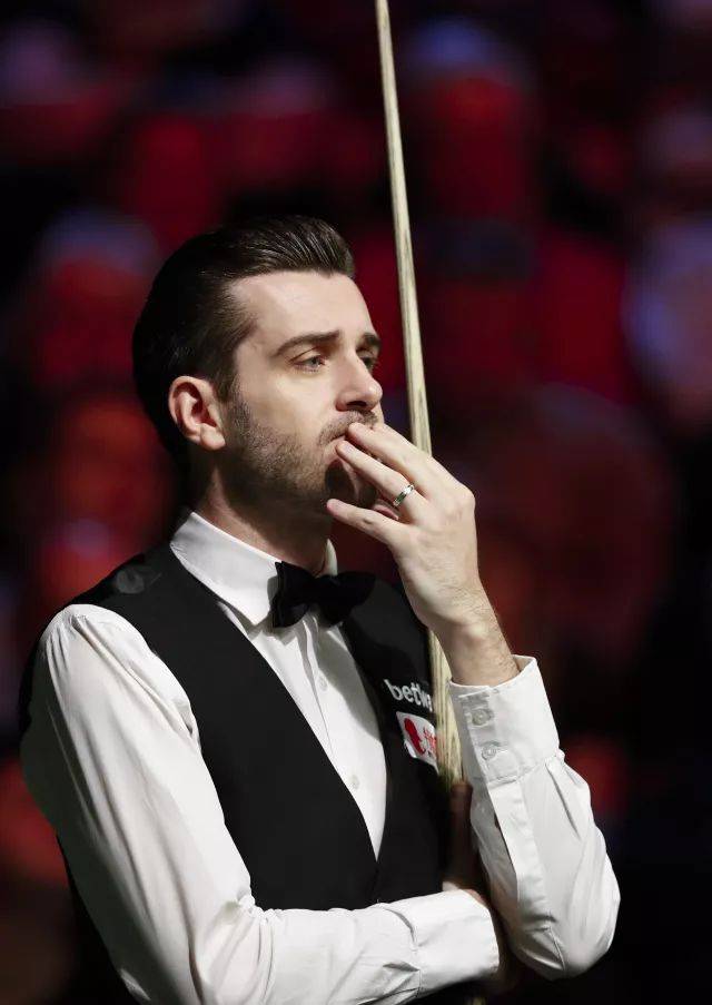 的心理素质 的心理素质