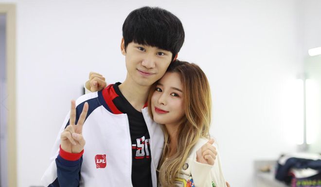 这样的能力 这样的能力