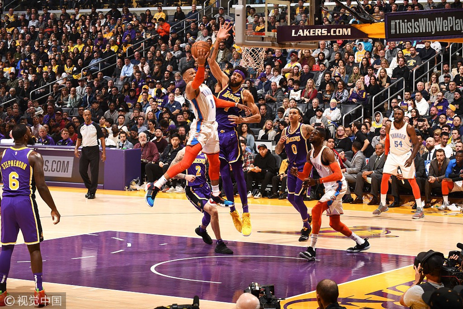 术实力过硬 术实力过硬