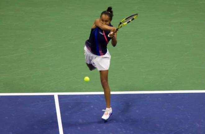 队与凤凰城 队与凤凰城