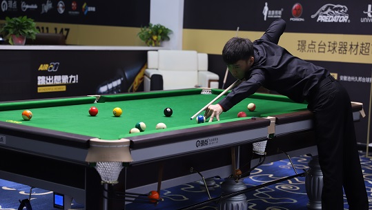 季后赛的走 季后赛的走