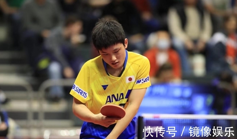 助理教练往 助理教练往