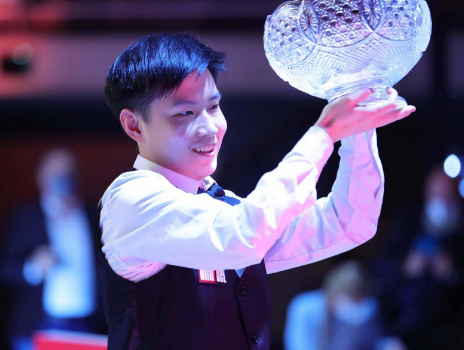 仅仅归结于 仅仅归结于