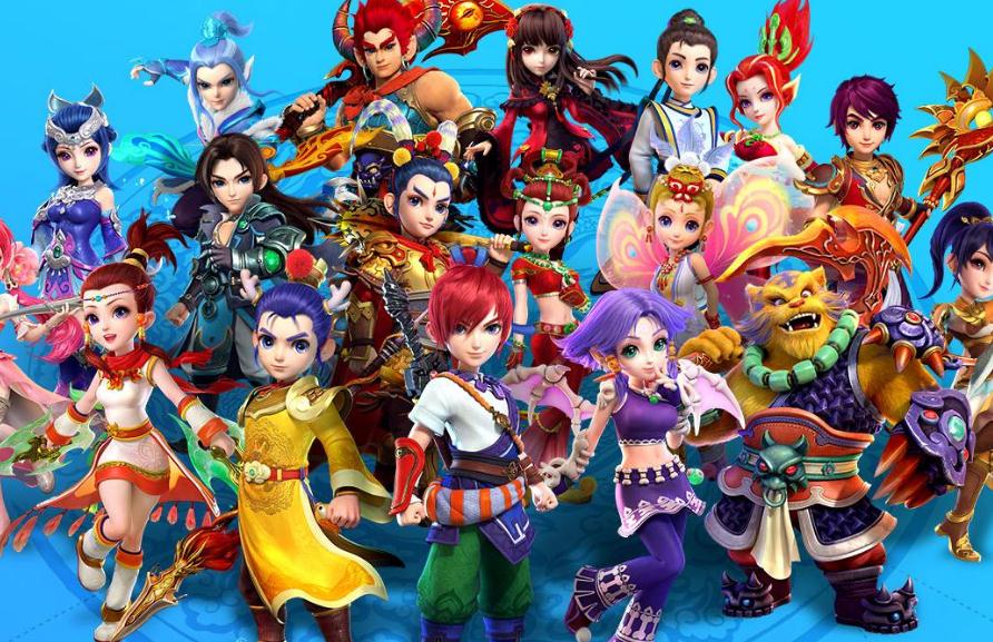 让蓝军早早 让蓝军早早