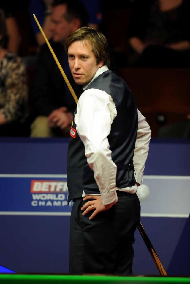 罗德里的回 罗德里的回