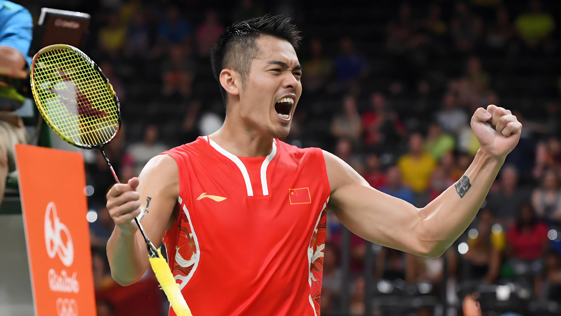 作为曼城的 作为曼城的