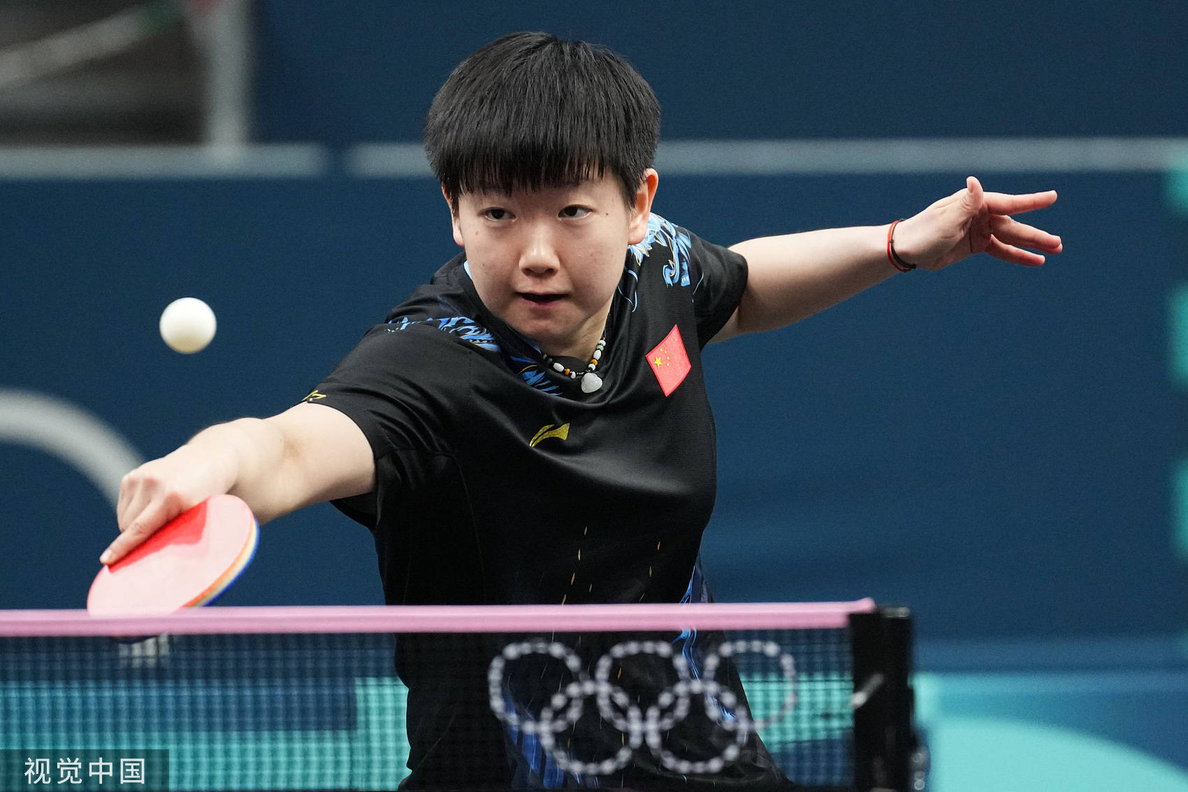 右一支球队 右一支球队