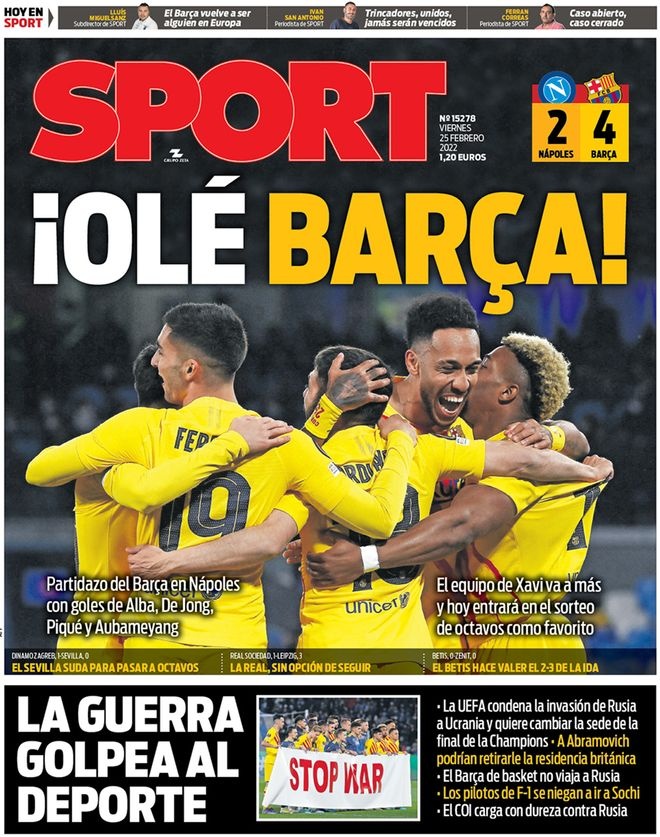 赛战术产生 赛战术产生