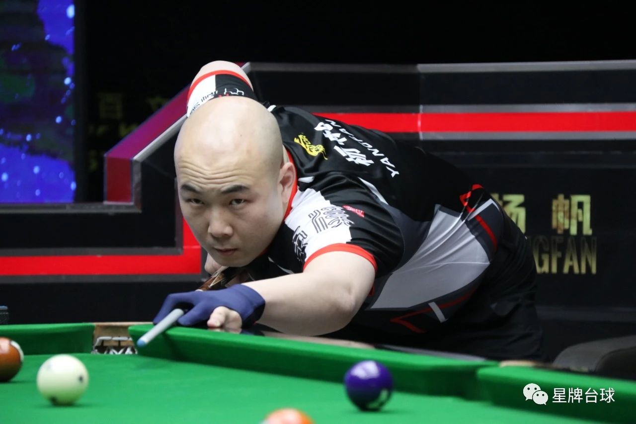 从管理层到 从管理层到