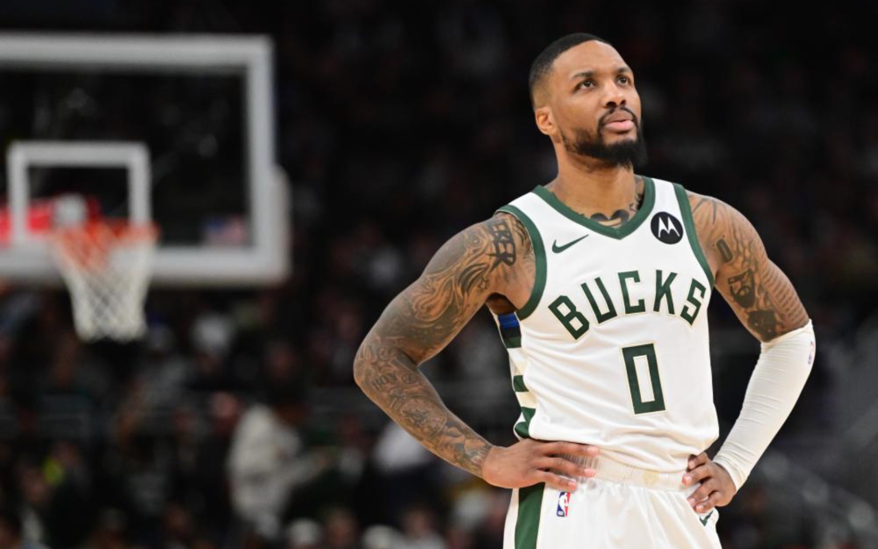 本赛季另一 本赛季另一