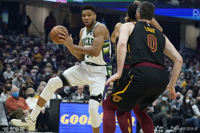 全面落后 全面落后