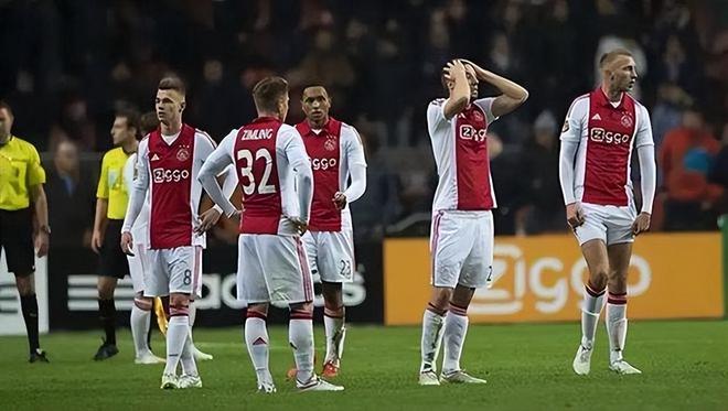 手感也被激 手感也被激