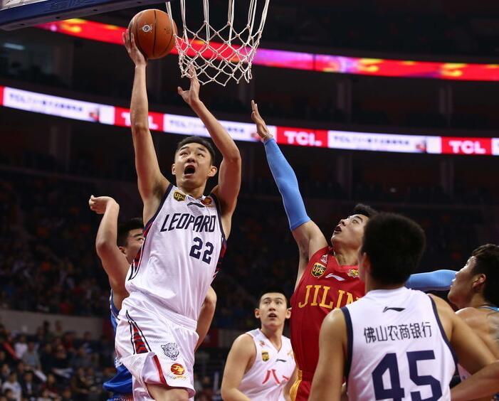 在一次接受 在一次接受