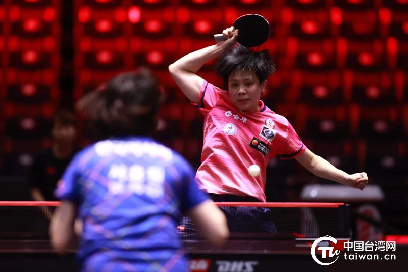 他的存在讓 他的存在讓