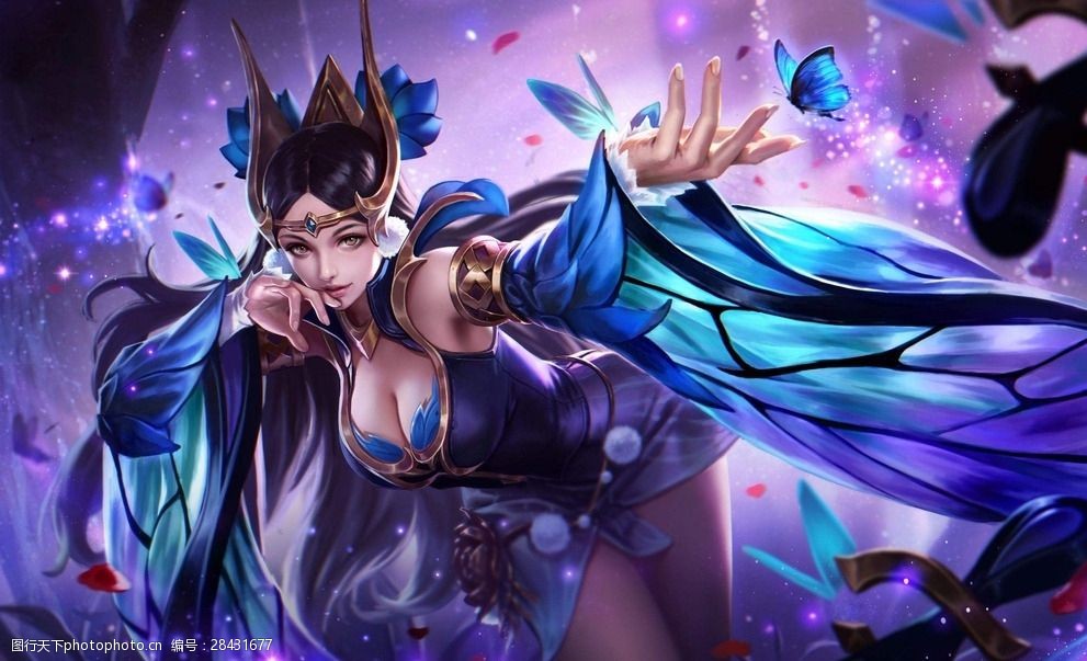 一名球員若 一名球員若