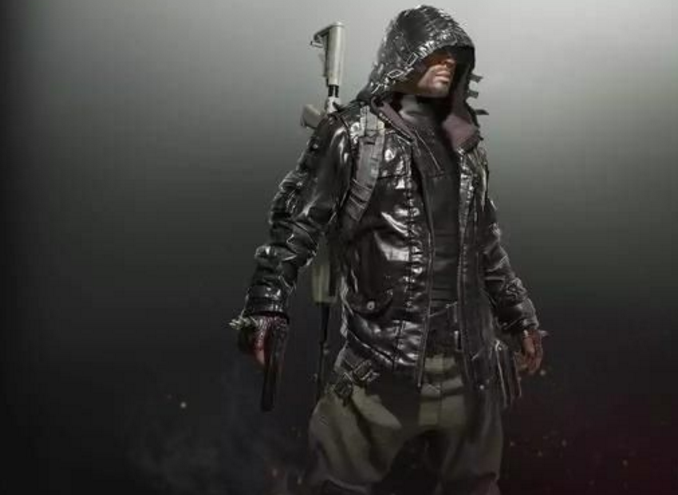 他所帶來的 他所帶來的