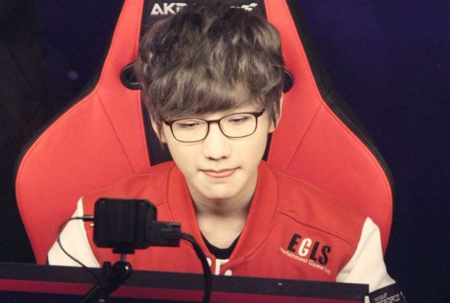 但他們的存 但他們的存