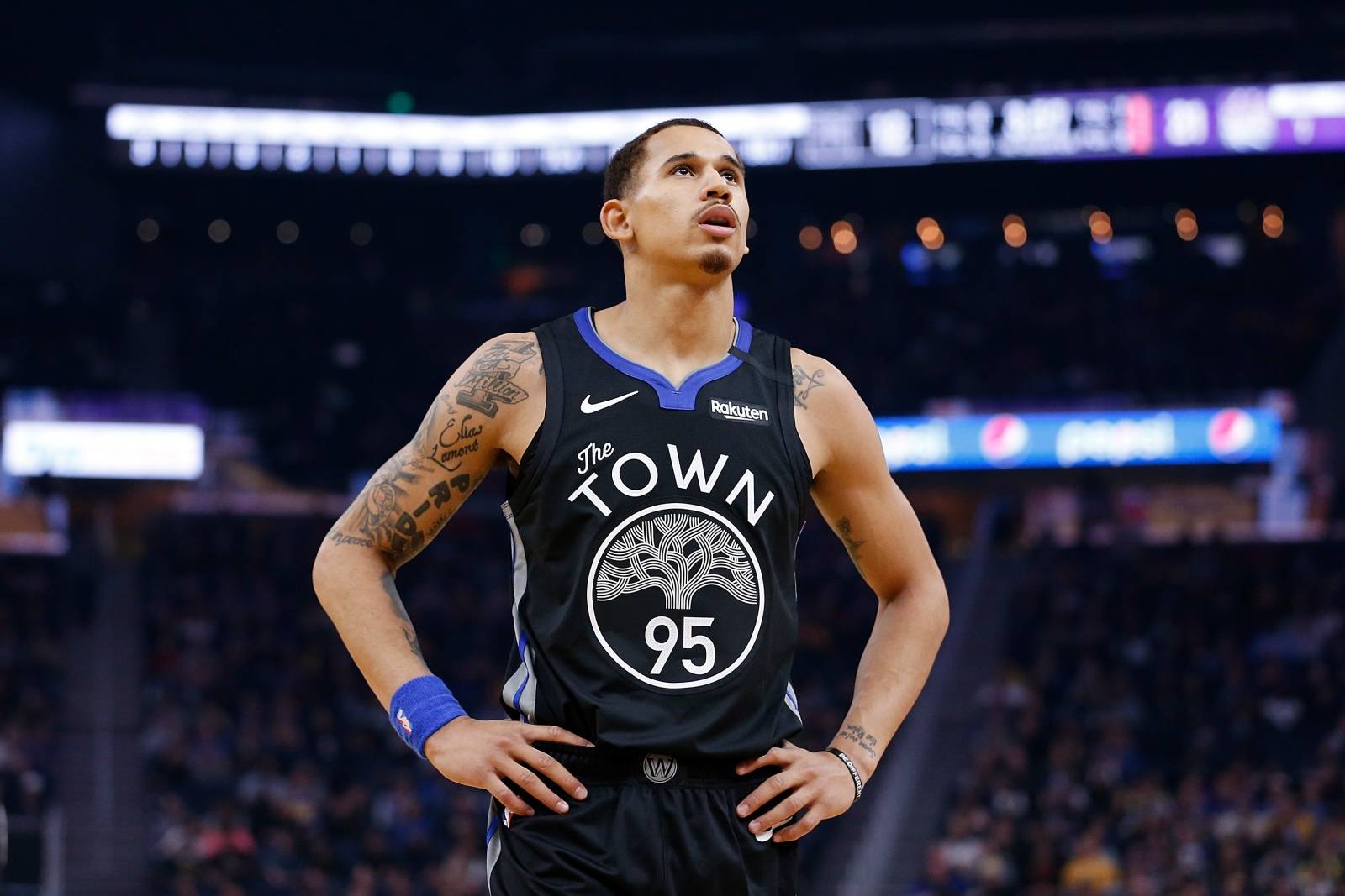 他们采用了 他们采用了