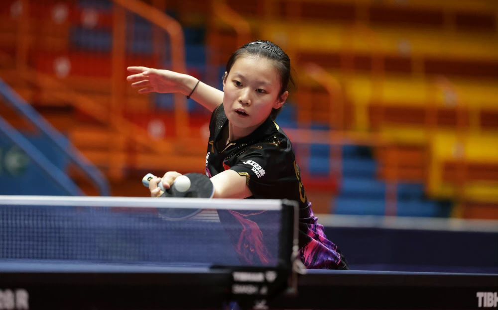 而中国男篮 而中国男篮