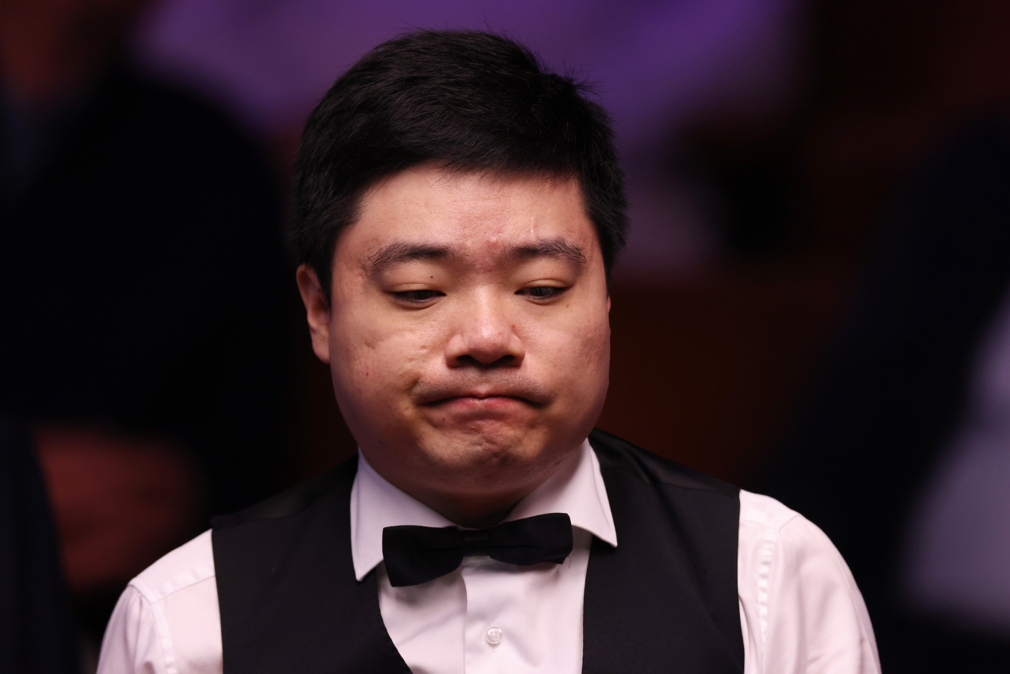 作为球队的 作为球队的