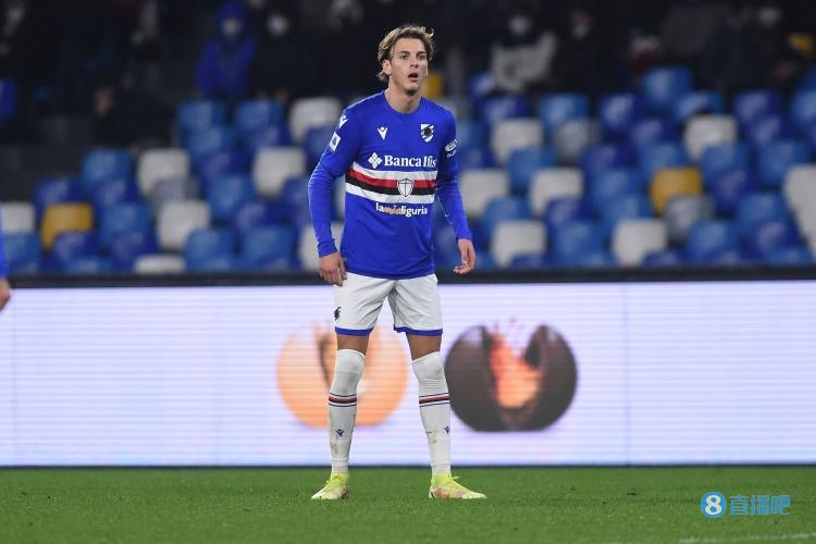 攻防效率在 攻防效率在