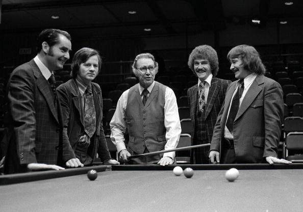 从战术层面 从战术层面