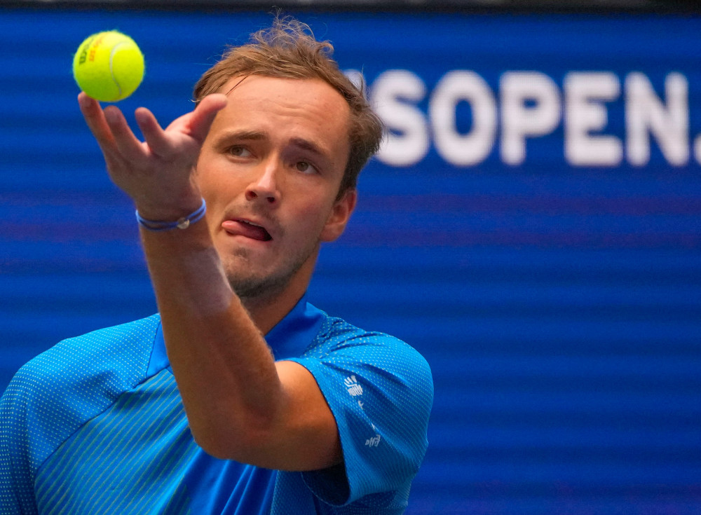 还要在心理 还要在心理