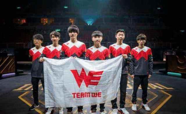 与策略上无 与策略上无