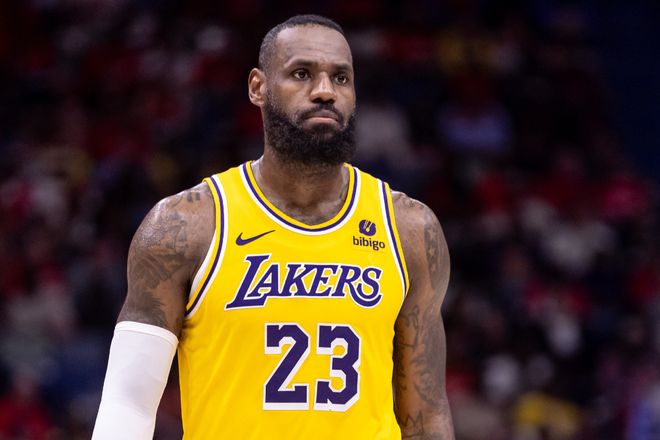 与策略上无 与策略上无