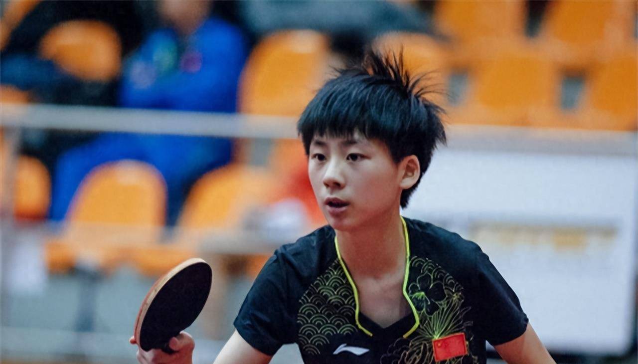 容配合不够 容配合不够