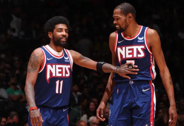 巨额的资金 巨额的资金