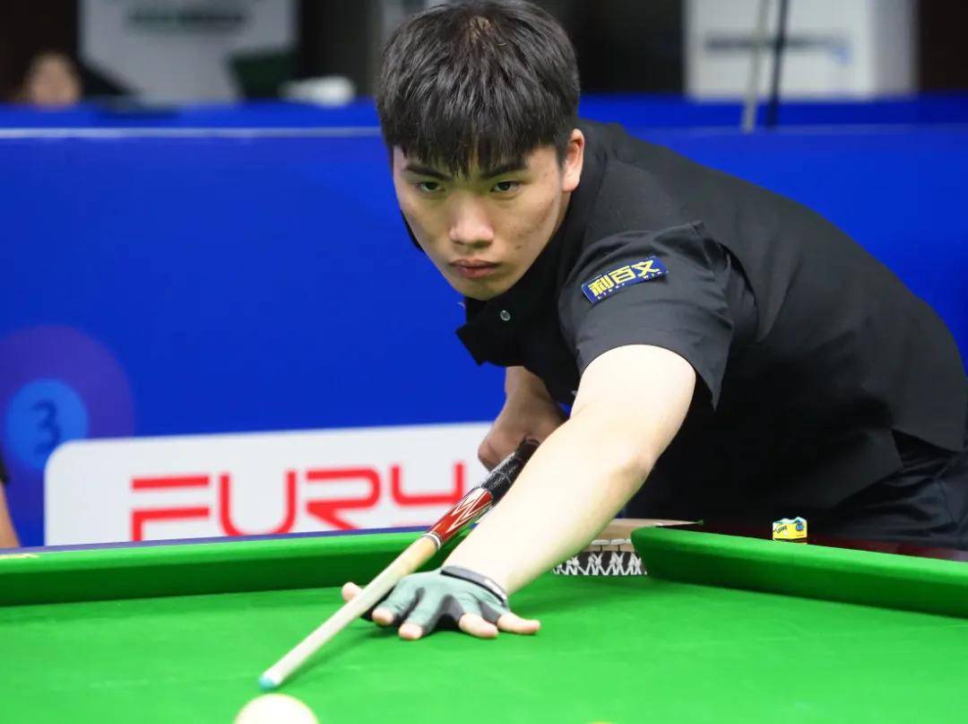 发展的模式 发展的模式