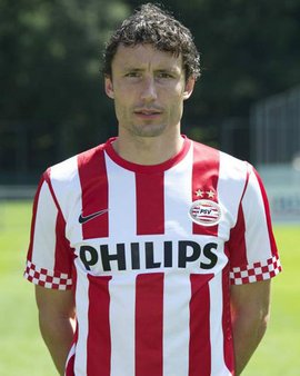 大量功夫 大量功夫