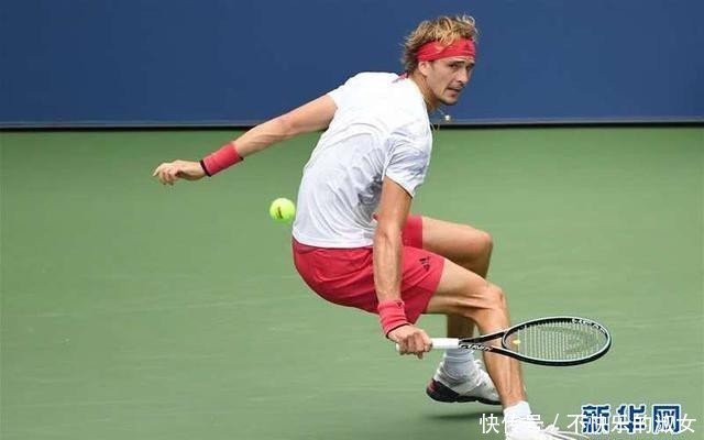 心理的精准 心理的精准