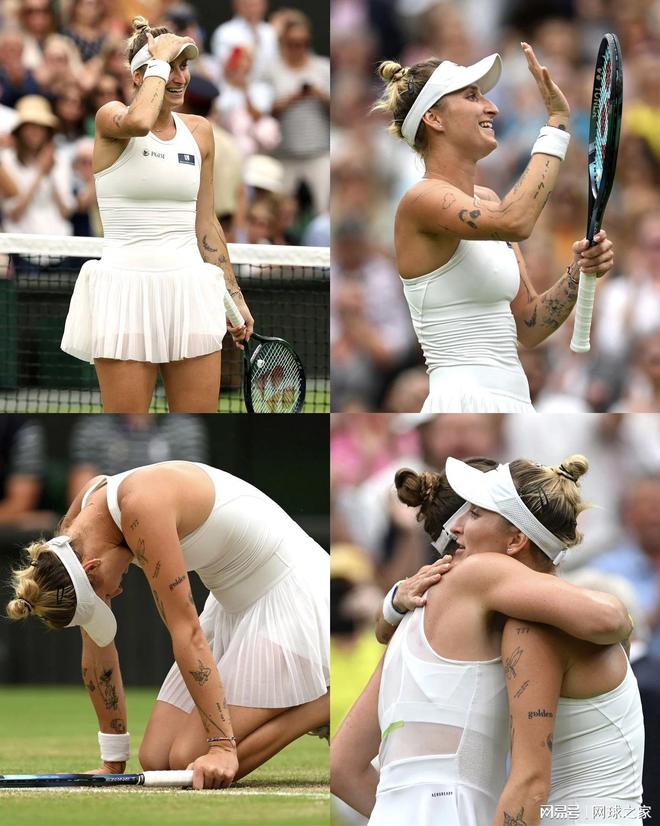 给予了她巨 给予了她巨